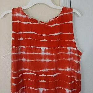 Jones New York Dress